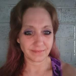 Christina