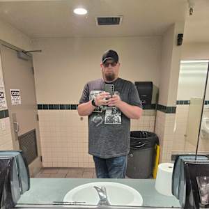 Tim