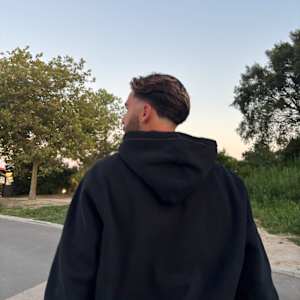 Evann