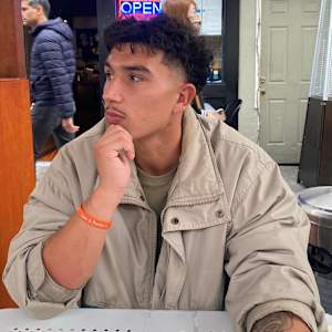 Anthony