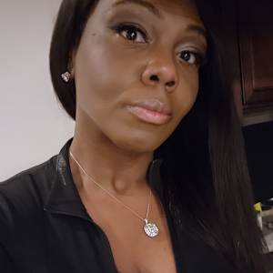Denise