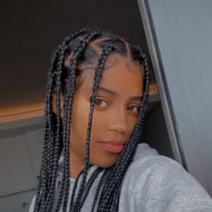 Ronel