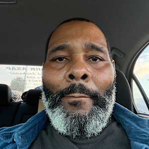 Paul  T Jackson  Sr