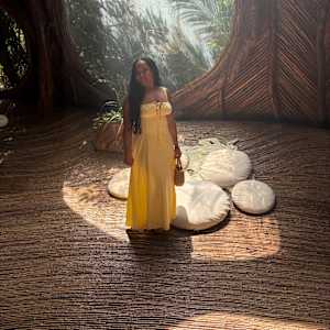 Shania