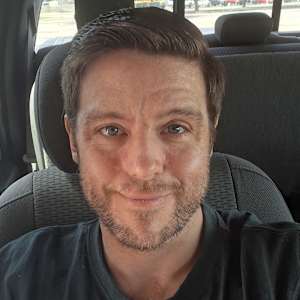 Daniel