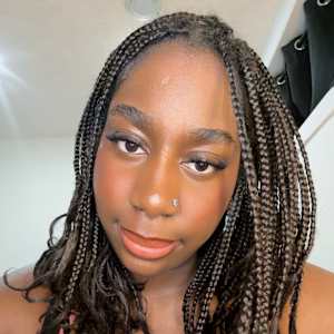 Jemimah Eraga