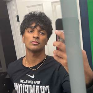 Ashwath Kallam
