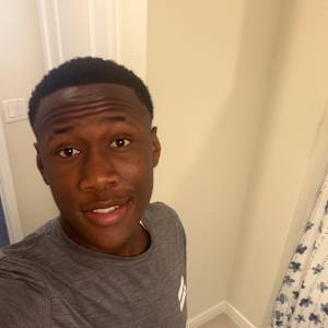 Tevaughn