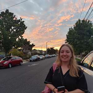 Julia