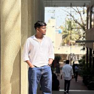 Yadav