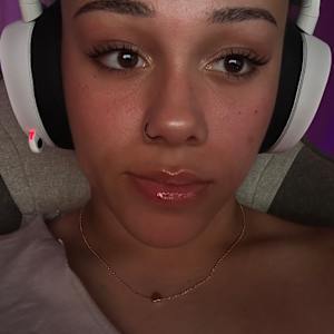 Aniyah m