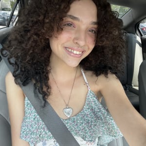 Teresa
