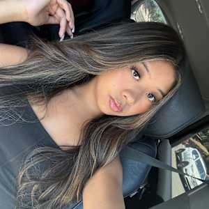 Isabella