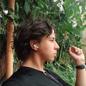 Beck