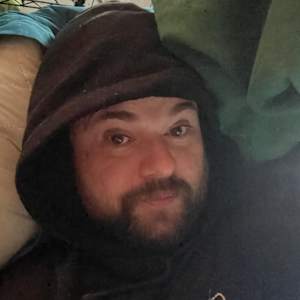 Zachary