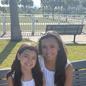 Mia Monroy