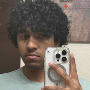 Kevin S Kolakaluri