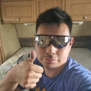 Juan Juan Morales