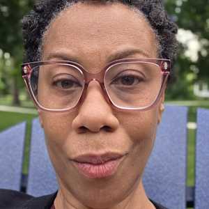 Janice Chandler Eteme