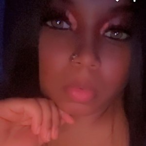 Tonya