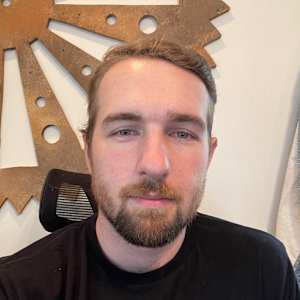 Jack