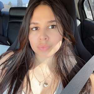 Juliana