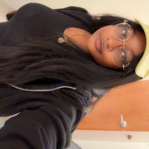 Keyanna