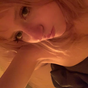 Lucy