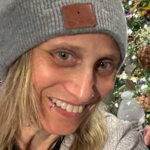 Rebecca Canner