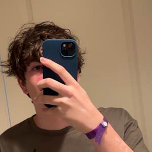 Wyatt Brouhard