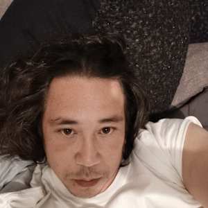 Brandon