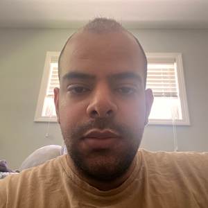 Majed
