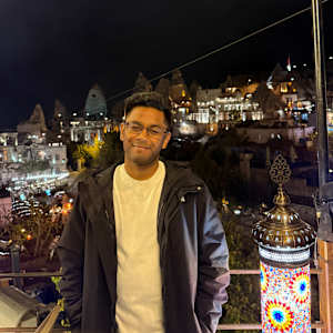 Aaryan