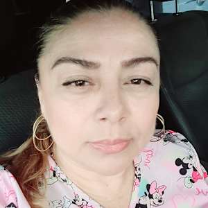 Lucero Gutierrez