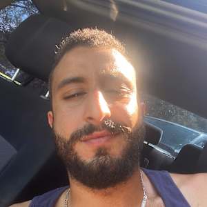 Mahmoud
