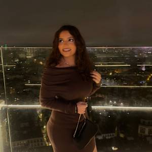 Riya