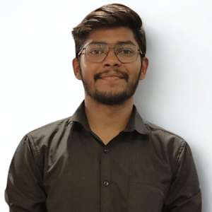 Aryan