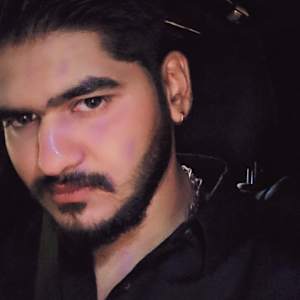 Rudra