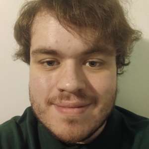 Michael Anthony Dunn