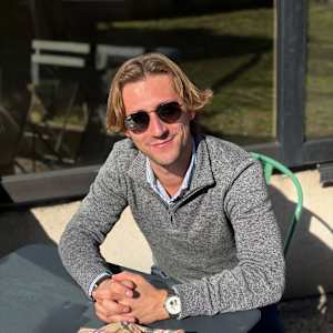 Maxime
