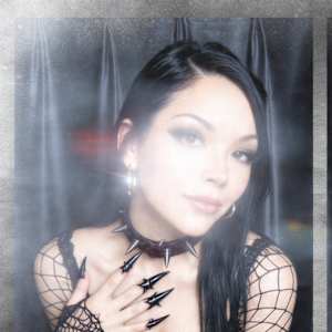 Santana Hughes