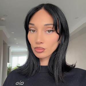 Lianna