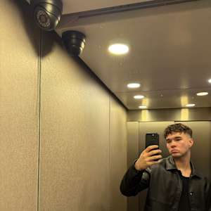 Mateusz