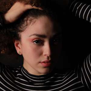 Yasmina