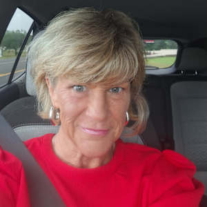Christi