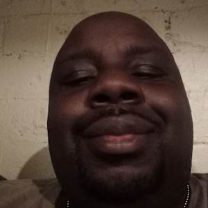 Desmond