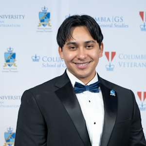 Chanchai Lewis