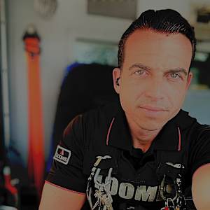 Romain