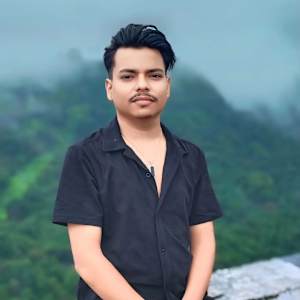 Ritik