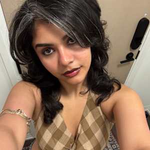 Diva